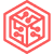 Provably Fair Blockchain Engine